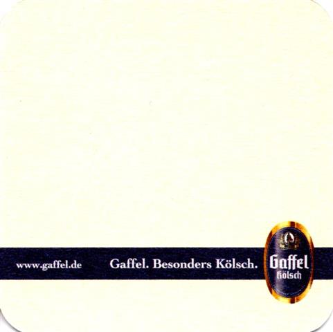 kln k-nw gaffel brings gk 6a (quad180-l u gaffel de-r logo)